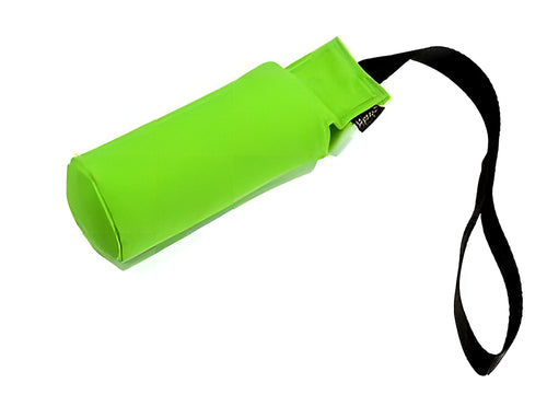 Mystique Speedy Dummy 250 Gram