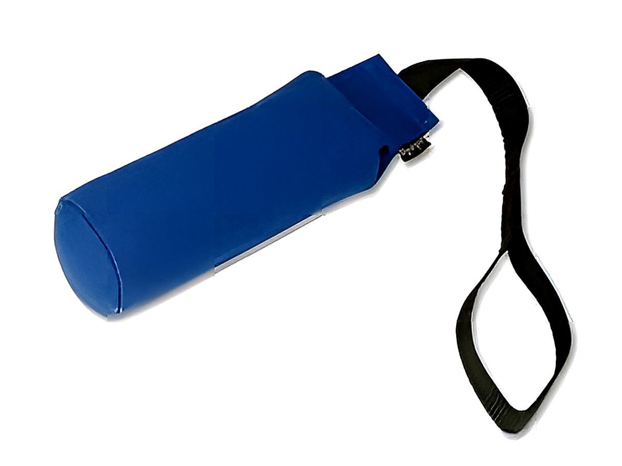 Mystique Speedy Dummy 250 Gram