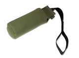 Mystique Speedy Dummy 250 Gram