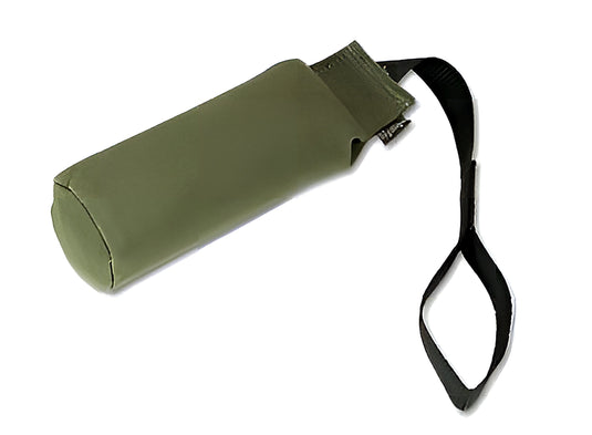 Mystique Speedy Dummy 250 Gram