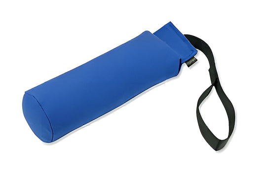 Mystique Speedy Dummy 250 Gram