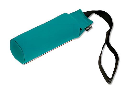 Mystique Speedy Dummy 250 Gram
