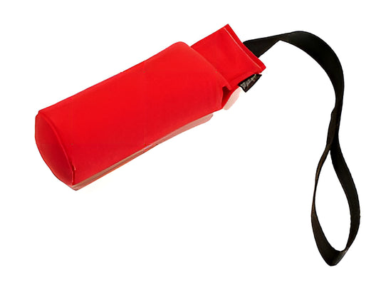 Mystique Speedy Dummy 250 Gram