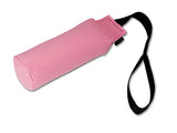 Mystique Speedy Dummy 250 Gram