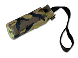 Mystique Speedy Dummy 250 Gram