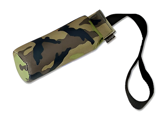 Mystique Speedy Dummy 250 Gram
