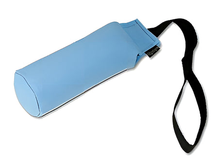 Mystique Speedy Dummy 250 Gram