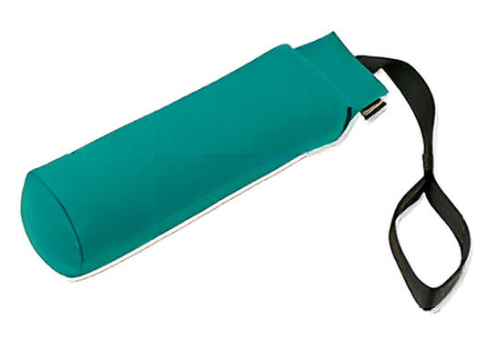 Mystique Speedy Dummy 500 Gram