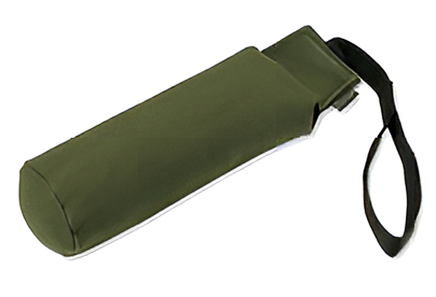Mystique Speedy Dummy 500 Gram