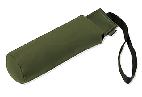 Mystique Speedy Dummy 500 Gram