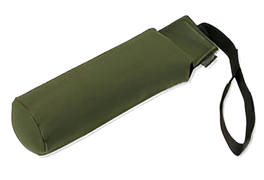 Mystique Speedy Dummy 500 Gram