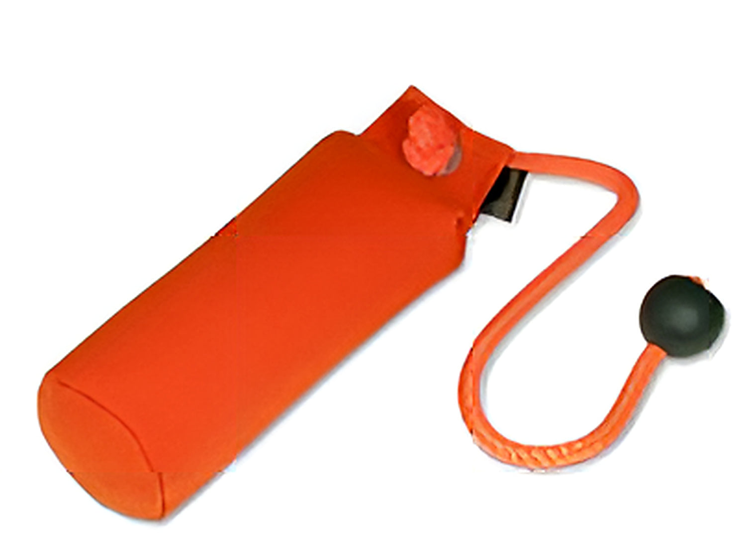 Mystique Speedy Dummy 500 Gram