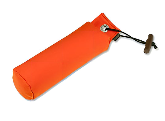 Mystique standaard canvas Dummy 500g