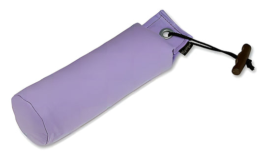 Mystique standaard canvas Dummy 500g