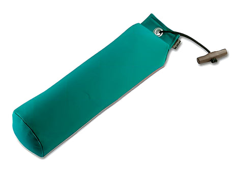 Mystique standaard canvas dummy 1000 gram