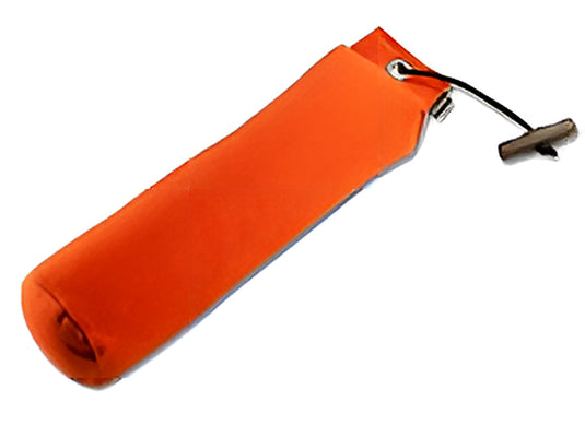 Mystique standaard canvas dummy 1000 gram