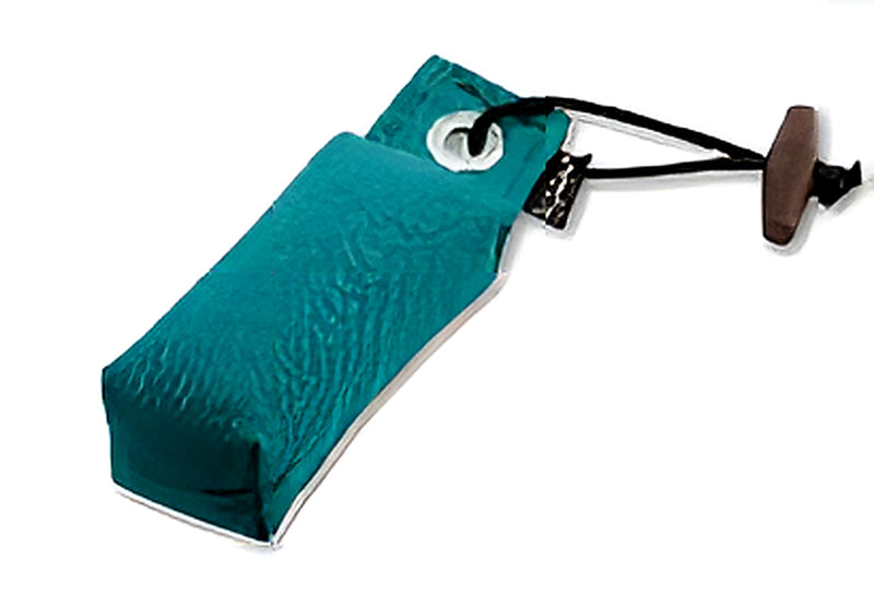 Afbeelding laden in Galerijviewer, Mystique standaard canvas dummy 250 gram
