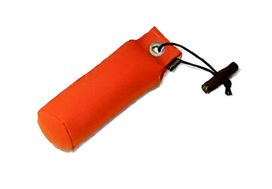 Mystique standaard canvas dummy 250 gram