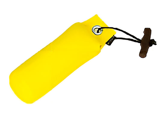 Mystique standaard canvas dummy 250 gram