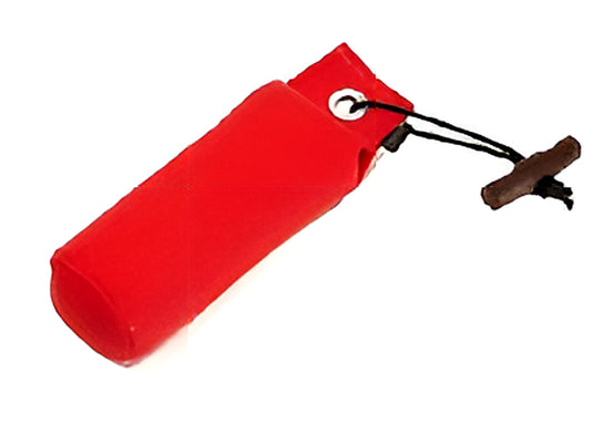 Mystique standaard canvas dummy 250 gram