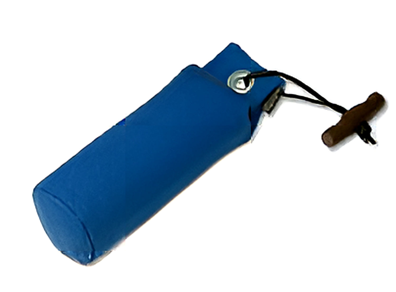 Mystique standaard canvas dummy 250 gram