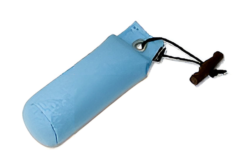 Afbeelding laden in Galerijviewer, Mystique standaard canvas dummy 250 gram
