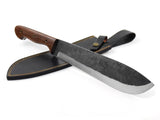 Machete Njord Tarik