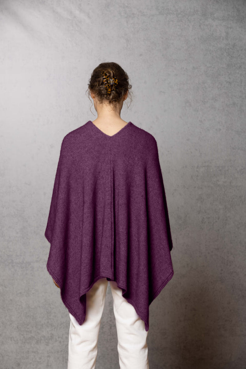 Afbeelding laden in Galerijviewer, Noble Wilde Womens North Cape, twilight
