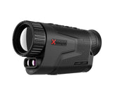 Nocpix Thermische Potter Lumi L35R