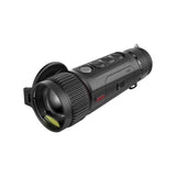 Nocpix Vista H35R Thermische monokijker