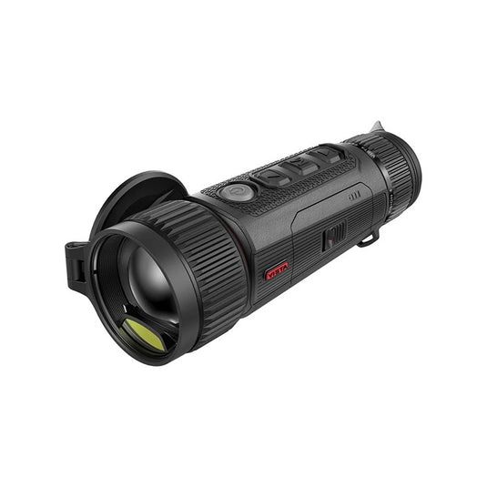 Nocpix Vista H35R Thermische monokijker