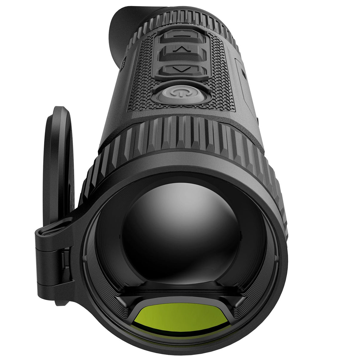 Nocpix Vista H35R Thermische monokijker
