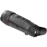 Nocpix Vista H35R Thermische monokijker