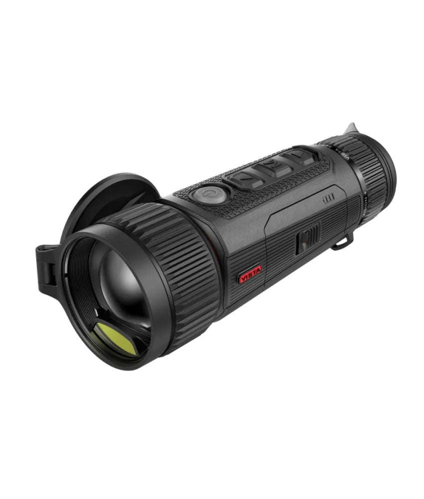 Nocpix Vista H50R Thermische mono kijker