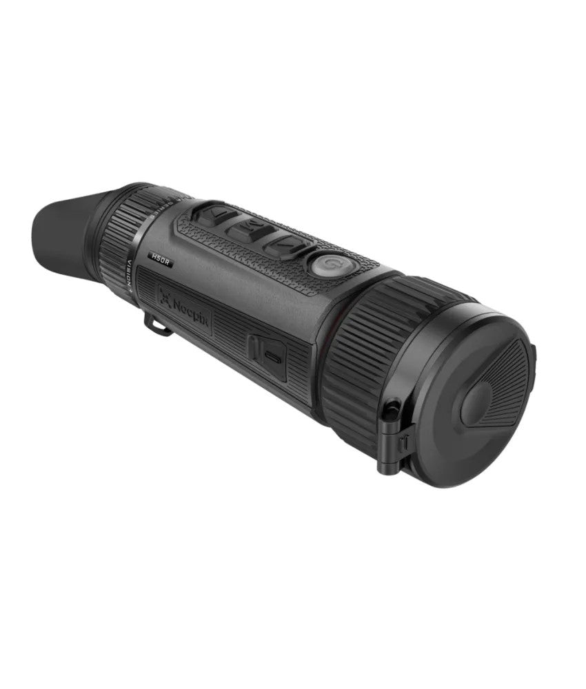 Nocpix Vista H50R Thermische mono kijker