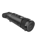 Nocpix Vista H50R Thermische mono kijker
