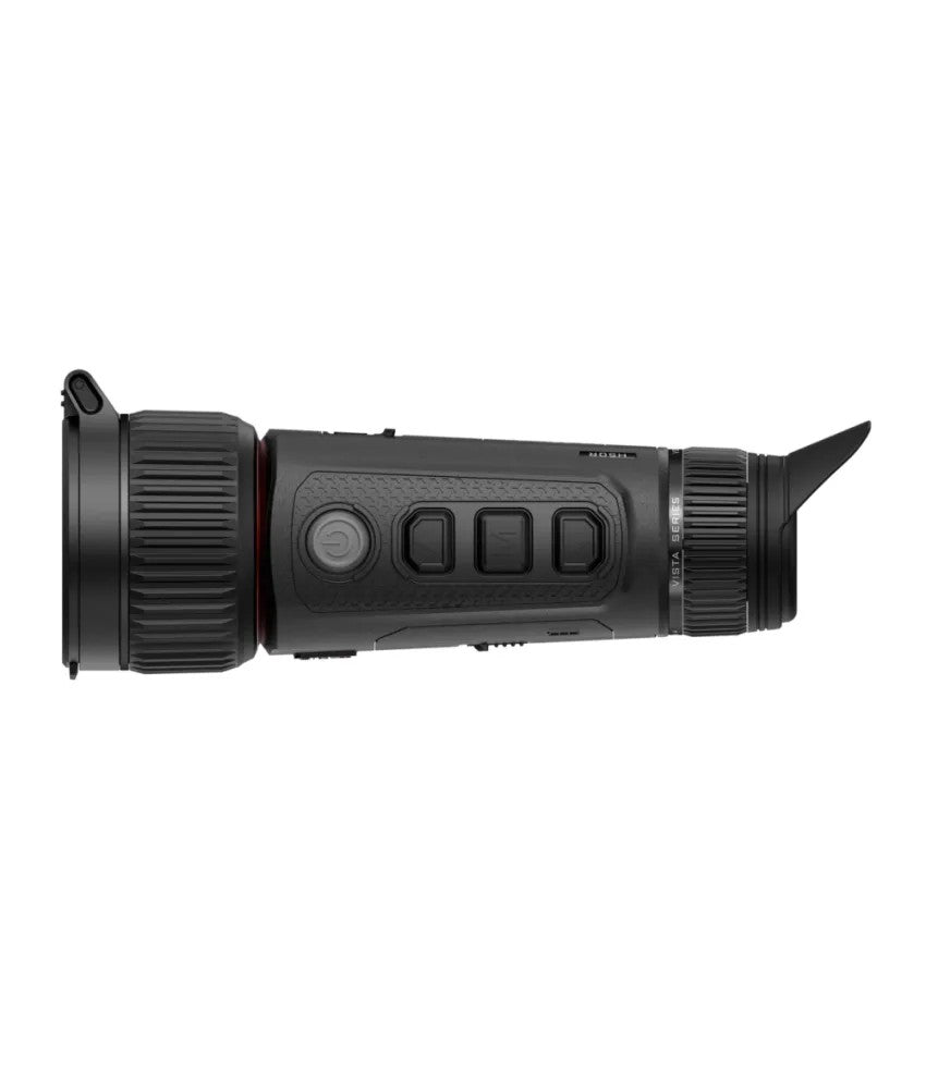 Nocpix Vista H50R Thermische mono kijker