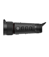 Nocpix Vista H50R Thermische mono kijker