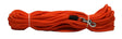 Nylon Veldlijn 7 mm Neon Oranje 20 m