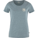 Fjällräven 1960 Logo Tee - Het Brabants Jachthuis