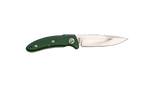 Katz Knives Jachtmes PDT-5/G10-GN