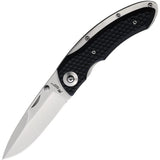 Katz Knives Jachtmes PH-35 G10-B