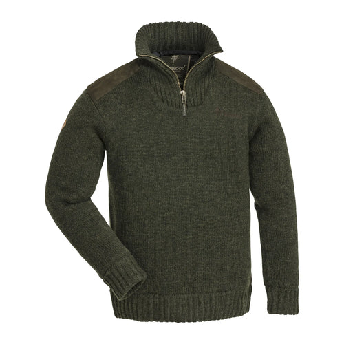Pinewood Kids Hurricane Sweater