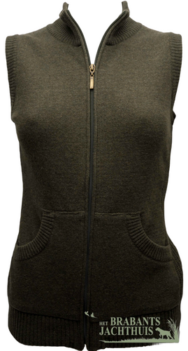 Foresta Vest Carry - Het Brabants Jachthuis