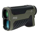 Bushnell R5 2000 Afstandsmeter