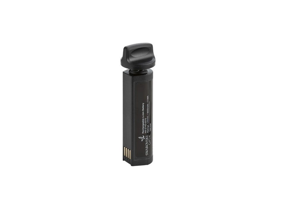 Swarovski   Accu RBtM35