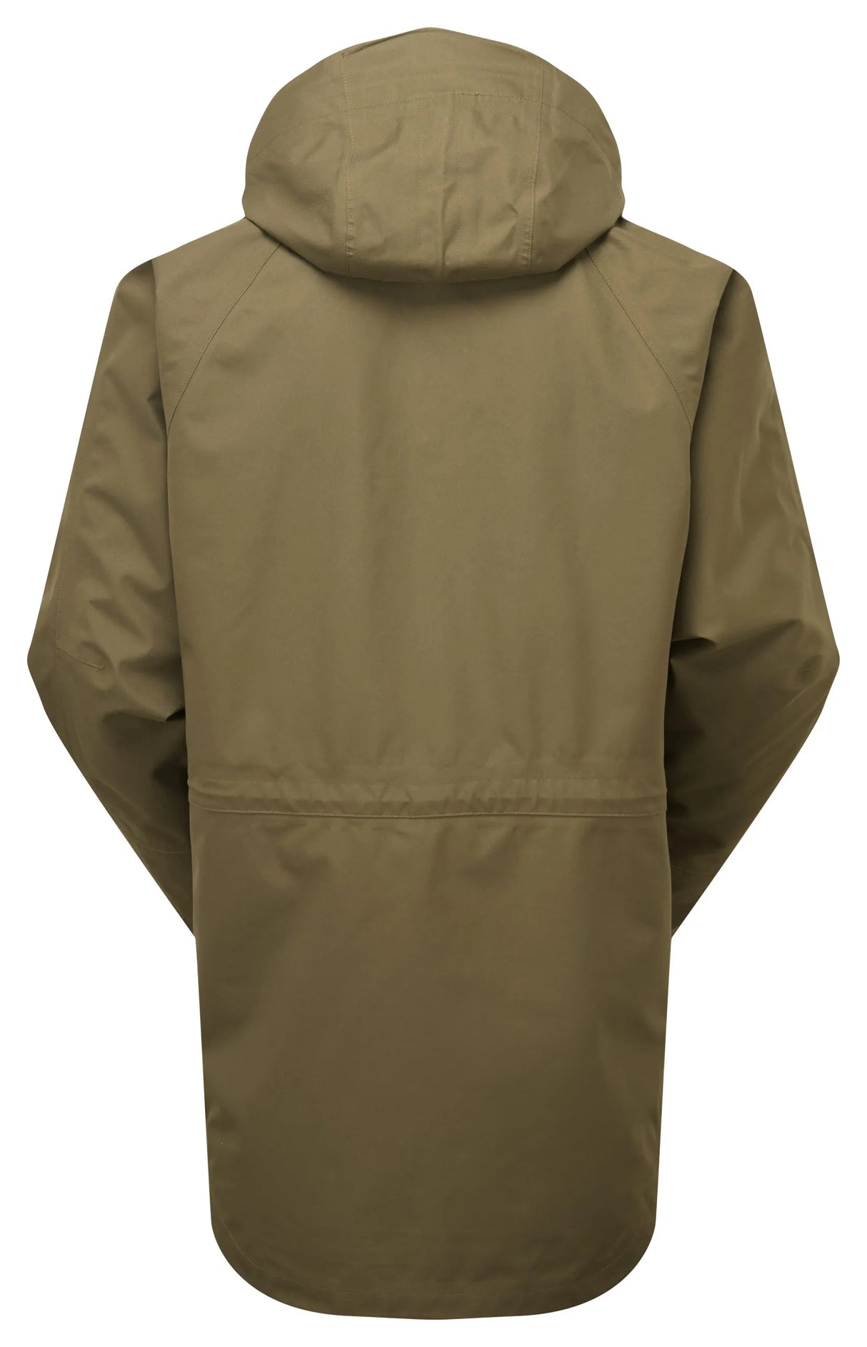 Ridgeline Evolution Smock