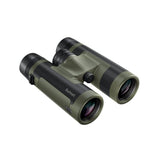 Bushnell R5 8 x 42 Verrekijker