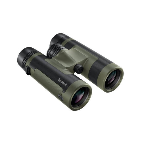Bushnell R5 8 x 42 Verrekijker