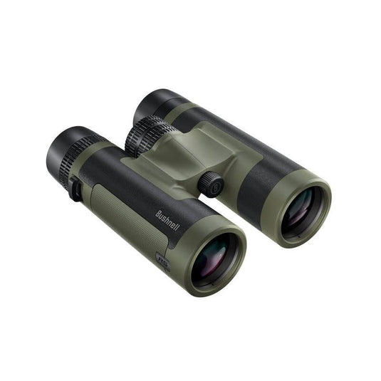 Bushnell R5 8 x 42 Verrekijker